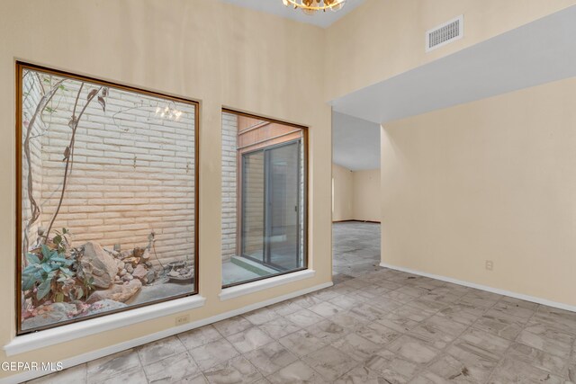 1617 Tommy Aaron Dr, El Paso, TX 79936 - photo 13
