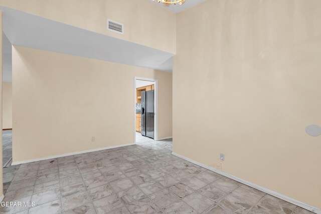1617 Tommy Aaron Dr, El Paso, TX 79936 - photo 14
