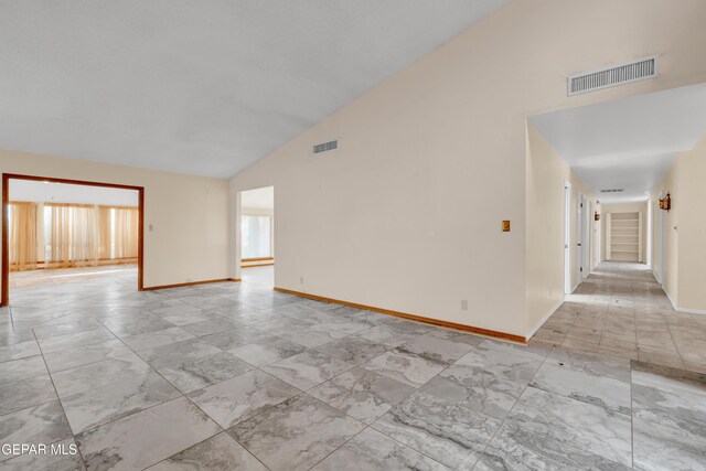 1617 Tommy Aaron Dr, El Paso, TX 79936 - photo 20