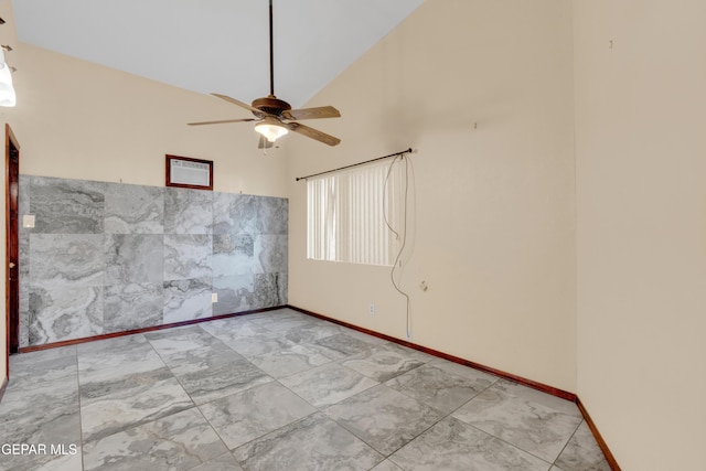 1617 Tommy Aaron Dr, El Paso, TX 79936 - photo 21