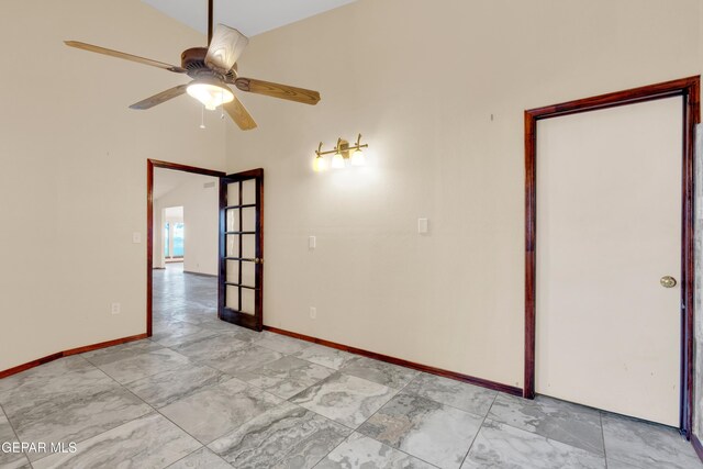1617 Tommy Aaron Dr, El Paso, TX 79936 - photo 22
