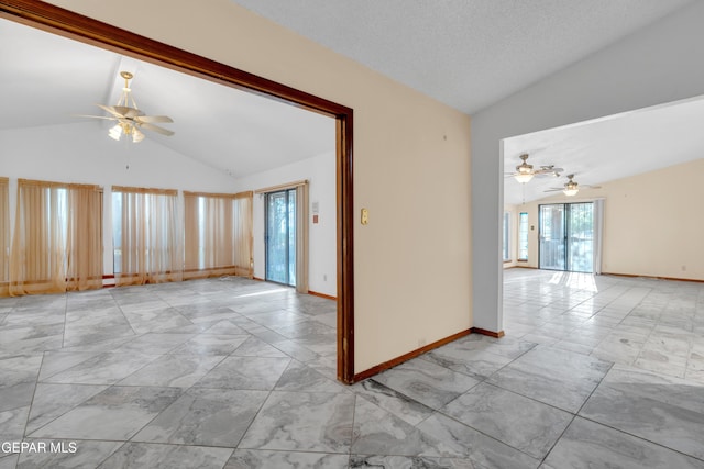 1617 Tommy Aaron Dr, El Paso, TX 79936 - photo 23