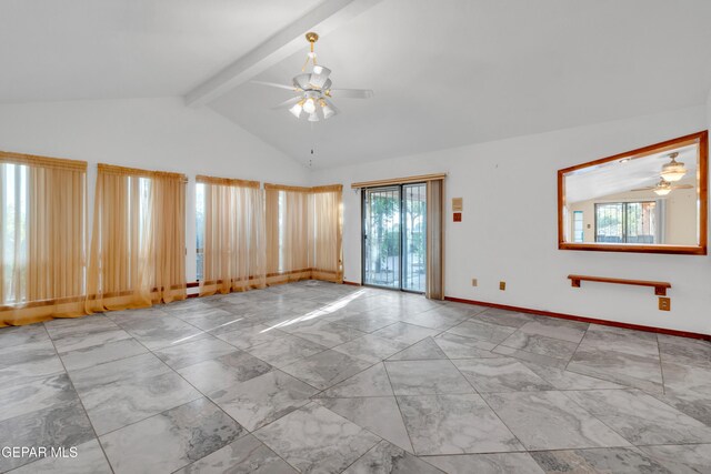1617 Tommy Aaron Dr, El Paso, TX 79936 - photo 24