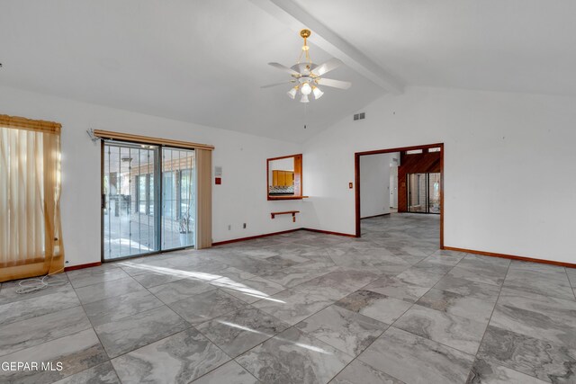 1617 Tommy Aaron Dr, El Paso, TX 79936 - photo 25