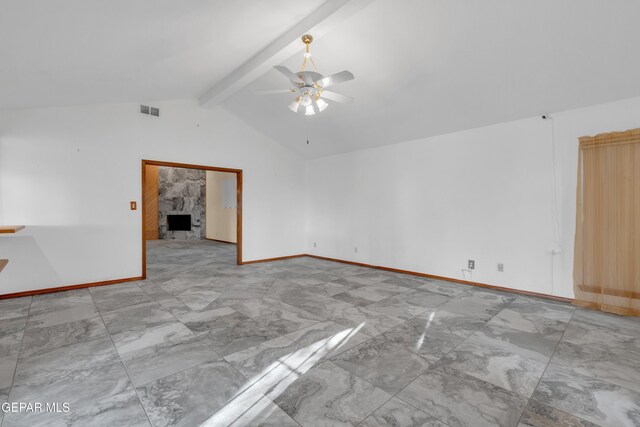 1617 Tommy Aaron Dr, El Paso, TX 79936 - photo 26