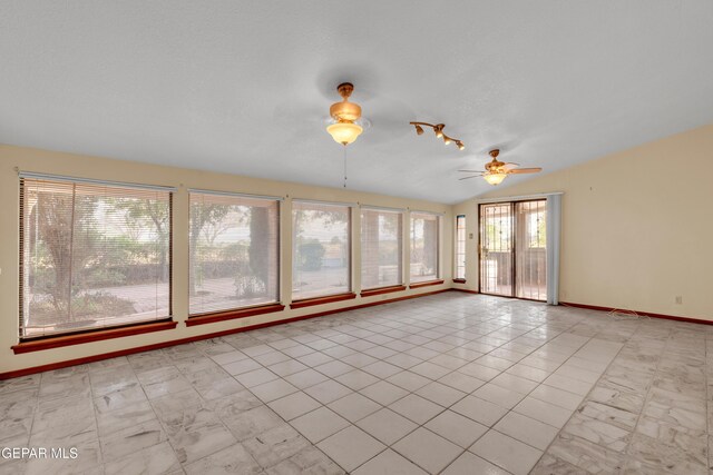1617 Tommy Aaron Dr, El Paso, TX 79936 - photo 27