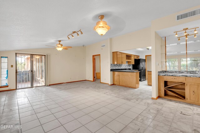 1617 Tommy Aaron Dr, El Paso, TX 79936 - photo 28