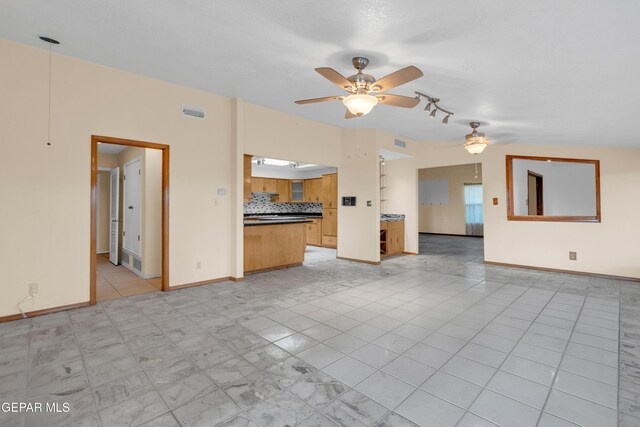 1617 Tommy Aaron Dr, El Paso, TX 79936 - photo 29