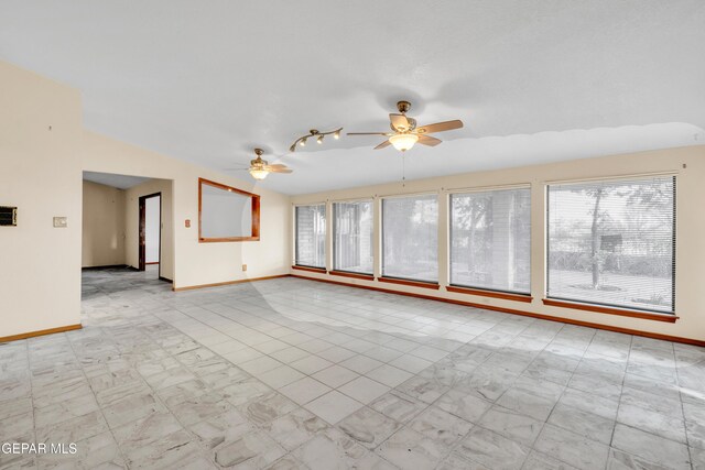 1617 Tommy Aaron Dr, El Paso, TX 79936 - photo 30