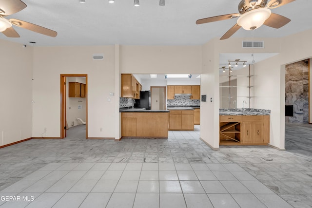 1617 Tommy Aaron Dr, El Paso, TX 79936 - photo 33