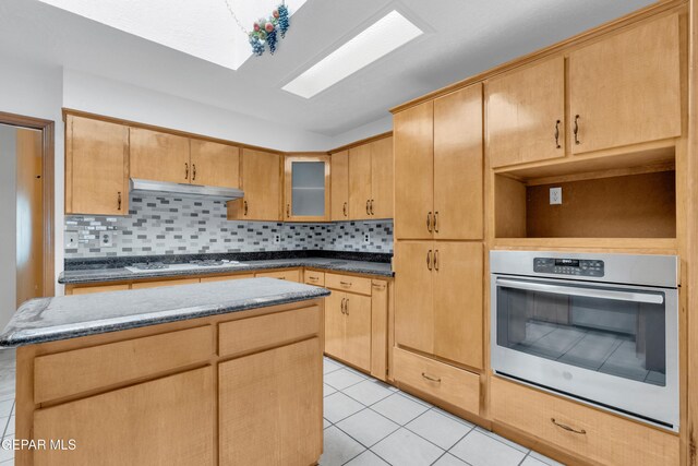 1617 Tommy Aaron Dr, El Paso, TX 79936 - photo 35