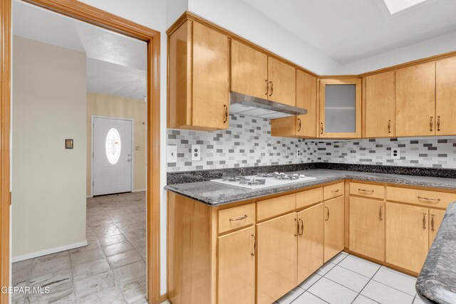 1617 Tommy Aaron Dr, El Paso, TX 79936 - photo 36