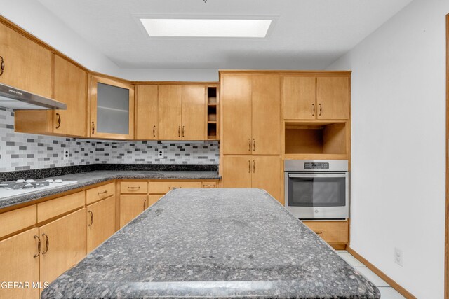 1617 Tommy Aaron Dr, El Paso, TX 79936 - photo 37