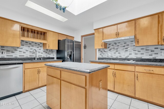 1617 Tommy Aaron Dr, El Paso, TX 79936 - photo 41