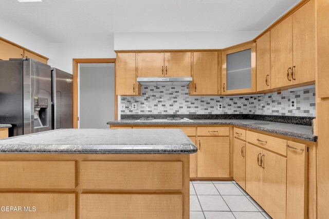 1617 Tommy Aaron Dr, El Paso, TX 79936 - photo 42