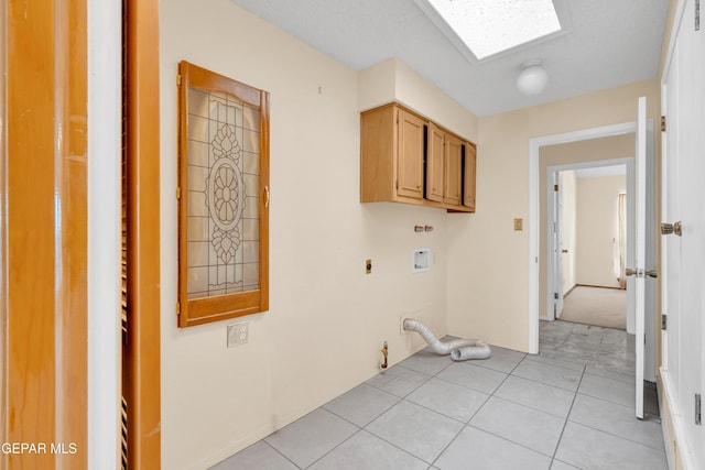 1617 Tommy Aaron Dr, El Paso, TX 79936 - photo 43
