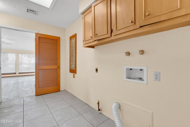 1617 Tommy Aaron Dr, El Paso, TX 79936 - photo 44