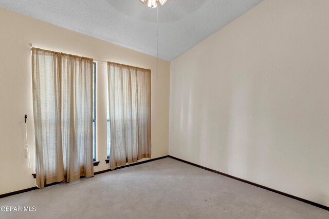 1617 Tommy Aaron Dr, El Paso, TX 79936 - photo 45