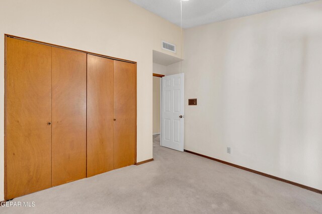 1617 Tommy Aaron Dr, El Paso, TX 79936 - photo 46