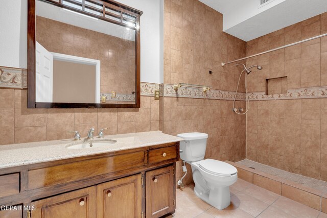 1617 Tommy Aaron Dr, El Paso, TX 79936 - photo 47