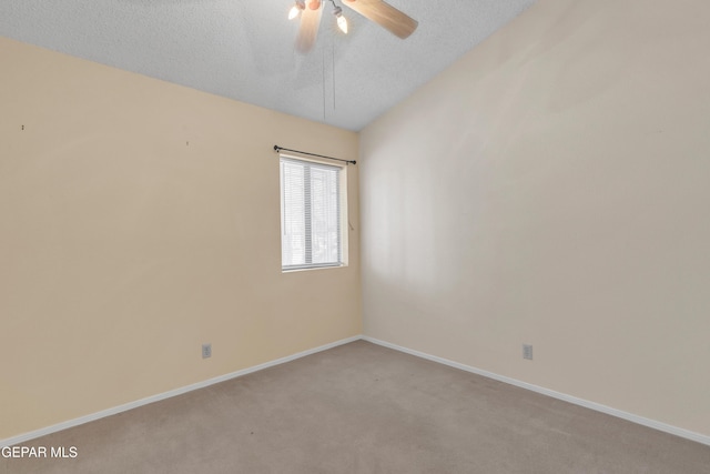 1617 Tommy Aaron Dr, El Paso, TX 79936 - photo 48