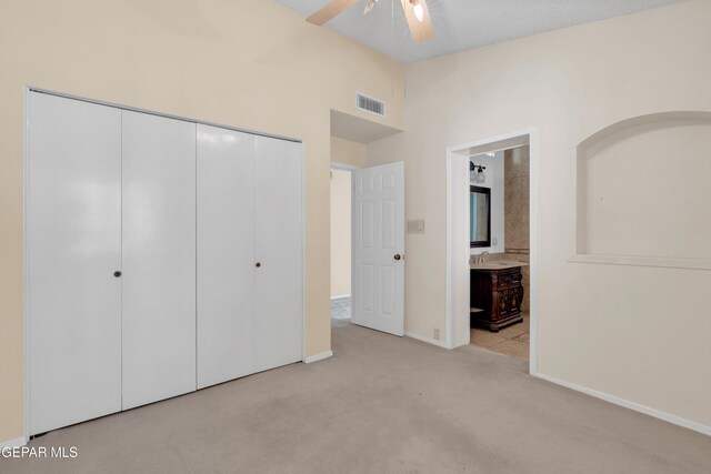 1617 Tommy Aaron Dr, El Paso, TX 79936 - photo 49