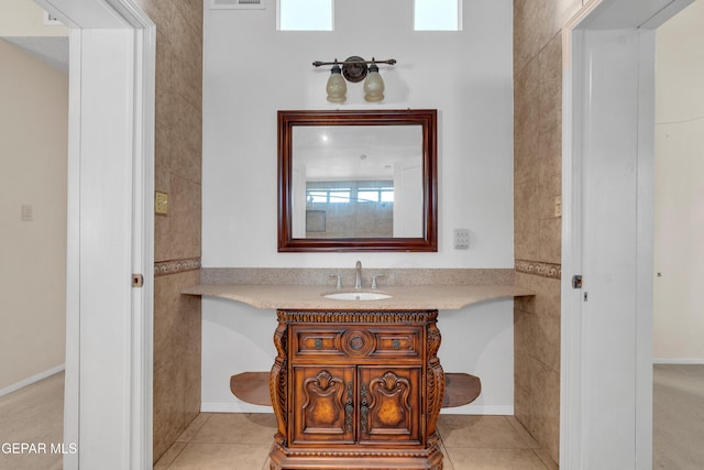 1617 Tommy Aaron Dr, El Paso, TX 79936 - photo 50