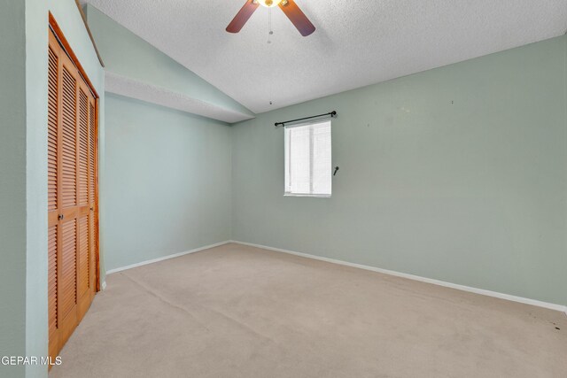 1617 Tommy Aaron Dr, El Paso, TX 79936 - photo 51