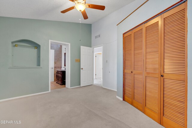 1617 Tommy Aaron Dr, El Paso, TX 79936 - photo 52