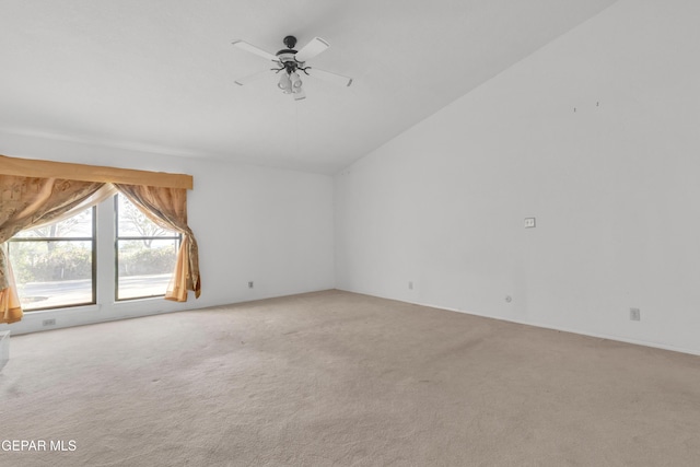 1617 Tommy Aaron Dr, El Paso, TX 79936 - photo 54