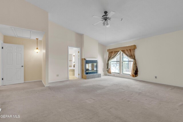 1617 Tommy Aaron Dr, El Paso, TX 79936 - photo 55