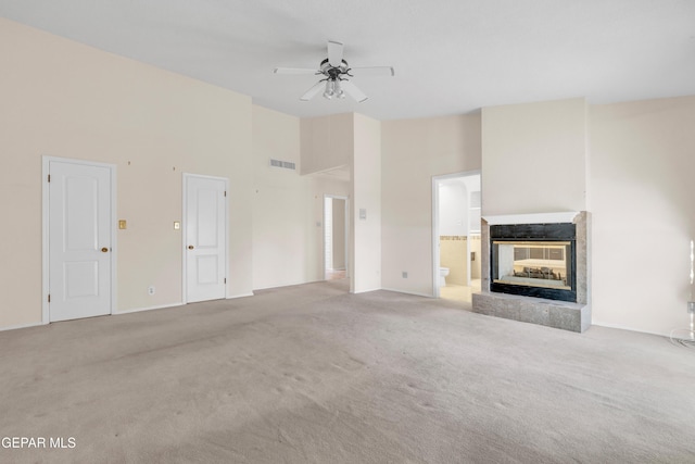 1617 Tommy Aaron Dr, El Paso, TX 79936 - photo 56