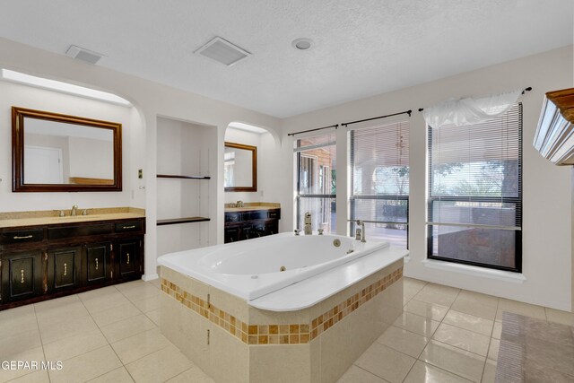 1617 Tommy Aaron Dr, El Paso, TX 79936 - photo 58