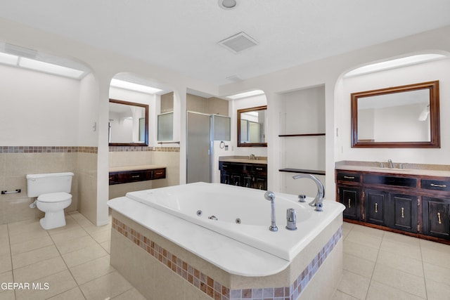 1617 Tommy Aaron Dr, El Paso, TX 79936 - photo 59