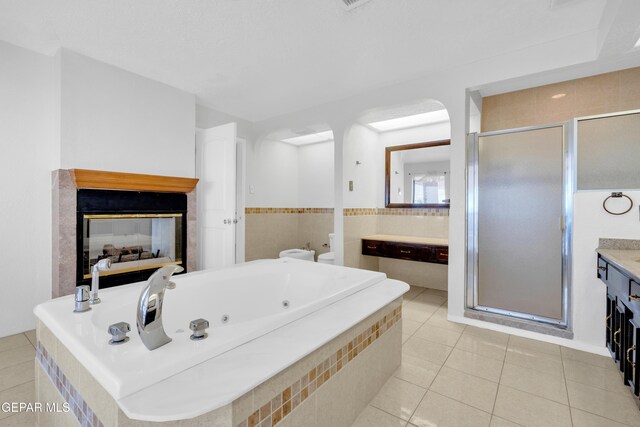 1617 Tommy Aaron Dr, El Paso, TX 79936 - photo 60