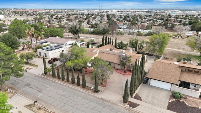1617 Tommy Aaron Dr, El Paso, TX 79936 - photo 76