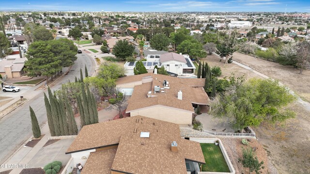1617 Tommy Aaron Dr, El Paso, TX 79936 - photo 77