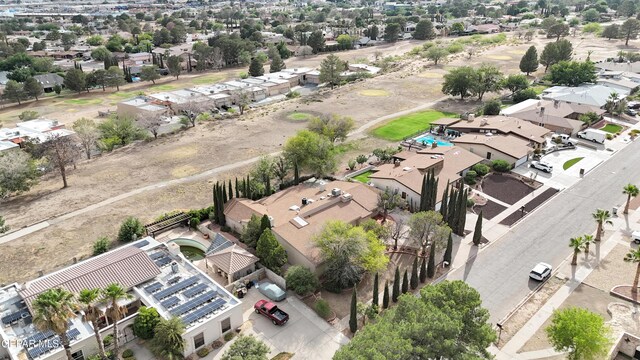 1617 Tommy Aaron Dr, El Paso, TX 79936 - photo 82