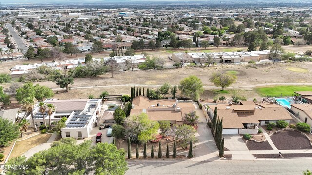 1617 Tommy Aaron Dr, El Paso, TX 79936 - photo 6