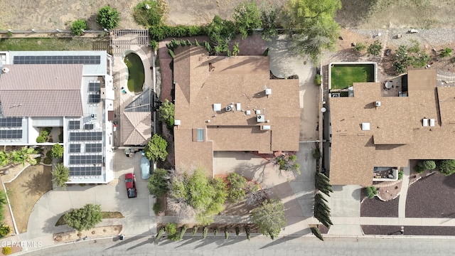 1617 Tommy Aaron Dr, El Paso, TX 79936 - photo 83