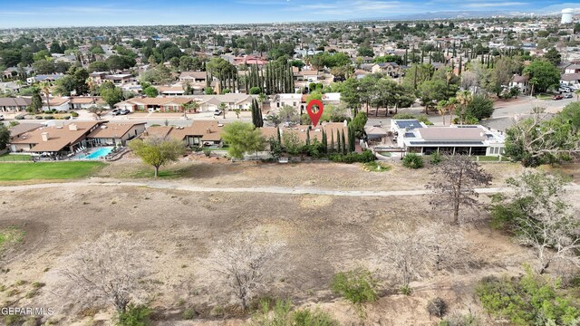 1617 Tommy Aaron Dr, El Paso, TX 79936 - photo 84