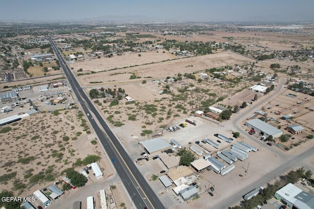 1109 Horizon Blvd, Socorro, TX 79927