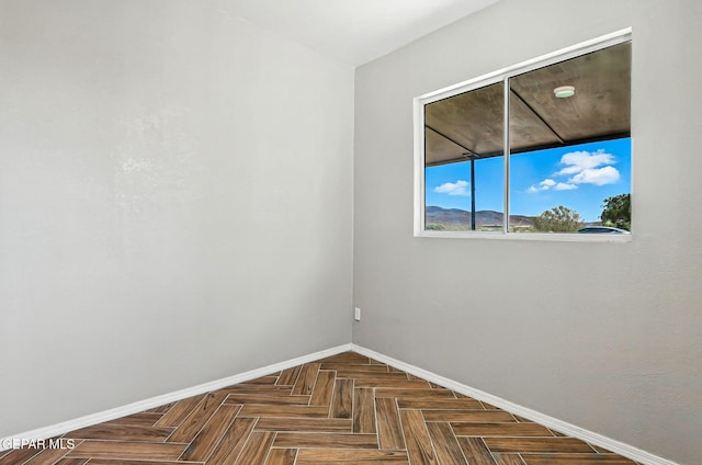 5789 Mountain Sun Dr, El Paso, TX 79938 - photo 18