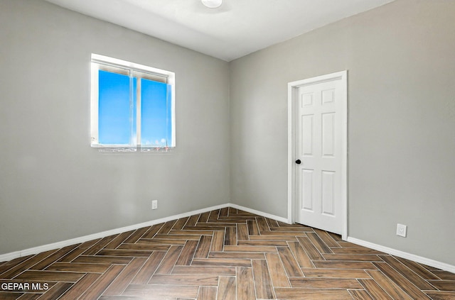 5789 Mountain Sun Dr, El Paso, TX 79938 - photo 19