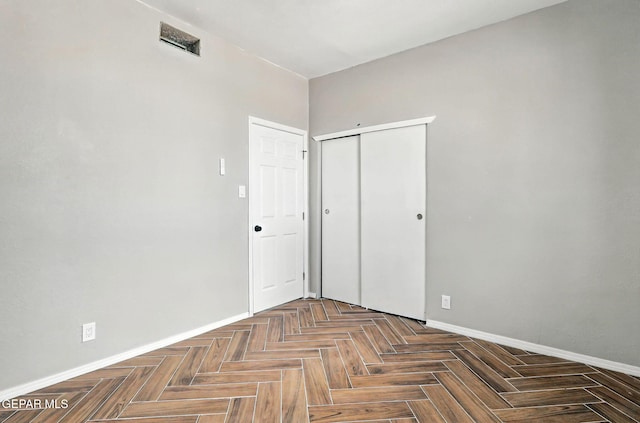 5789 Mountain Sun Dr, El Paso, TX 79938 - photo 21