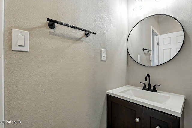 5789 Mountain Sun Dr, El Paso, TX 79938 - photo 24