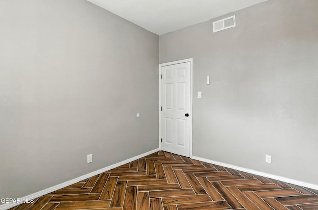 5789 Mountain Sun Dr, El Paso, TX 79938 - photo 27