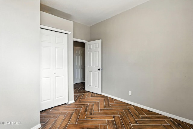 5789 Mountain Sun Dr, El Paso, TX 79938 - photo 29