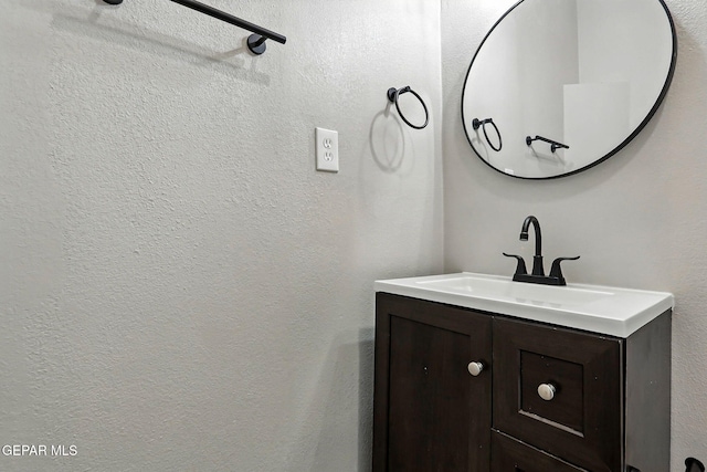 5789 Mountain Sun Dr, El Paso, TX 79938 - photo 33