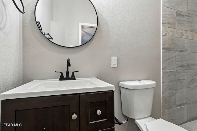 5789 Mountain Sun Dr, El Paso, TX 79938 - photo 34